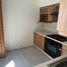 2 Schlafzimmer Appartement zu vermieten in Guadalajara, Jalisco, Guadalajara, Jalisco