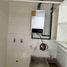 2 Schlafzimmer Appartement zu vermieten in Guadalajara, Jalisco, Guadalajara, Jalisco