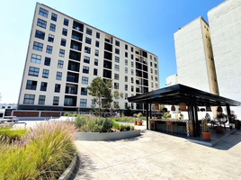 2 Habitación Apartamento en venta en Zapopan, Jalisco, Zapopan