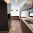 2 Habitación Apartamento en venta en Zapopan, Jalisco, Zapopan