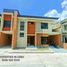 3 Habitación Casa en venta en Cebu City, Central Visayas, Cebu City, Cebu, Central Visayas