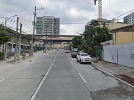  Land for sale in Providence Hospital, Quezon City, Quezon City