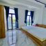 1 Bedroom Apartment for rent in Hoa Cuong Nam, Hai Chau, Hoa Cuong Nam