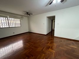 4 Bedroom Apartment for rent in Lima, Lima, San Borja, Lima