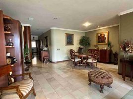 3 Bedroom Condo for sale in Guayas, Samborondon, Samborondon, Guayas