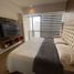 2 Schlafzimmer Appartement zu vermieten in Huixquilucan, Mexico, Huixquilucan