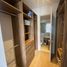 2 Habitación Departamento en alquiler en Huixquilucan, México, Huixquilucan, México, México