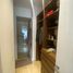 2 Habitación Departamento en alquiler en Huixquilucan, México, Huixquilucan, México, México