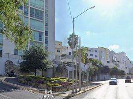 4 Bedroom House for sale in Monterrey, Nuevo Leon, Monterrey