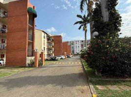 3 Schlafzimmer Appartement zu verkaufen in Cali, Valle Del Cauca, Cali, Valle Del Cauca