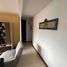 3 Schlafzimmer Appartement zu verkaufen in Cali, Valle Del Cauca, Cali, Valle Del Cauca