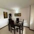 3 Schlafzimmer Appartement zu verkaufen in Cali, Valle Del Cauca, Cali, Valle Del Cauca