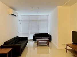 1 Bedroom Condo for rent at West Gallery Place, Taguig City, Southern District