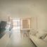 2 Habitación Apartamento en alquiler en Azcapotzalco, Ciudad de México, Azcapotzalco, Ciudad de México