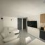 2 Habitación Apartamento en alquiler en Azcapotzalco, Ciudad de México, Azcapotzalco, Ciudad de México