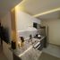 2 Habitación Apartamento en alquiler en Azcapotzalco, Ciudad de México, Azcapotzalco, Ciudad de México