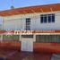4 Bedroom Villa for sale in Tezontepec De Aldama, Hidalgo, Tezontepec De Aldama