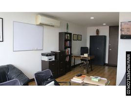 36 SqM Office for sale in Antioquia, Medellin, Antioquia