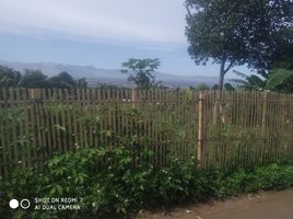  Land for sale in Bandung, West Jawa, Ngamprah, Bandung