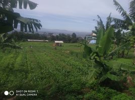  Land for sale in Ngamprah, Bandung, Ngamprah