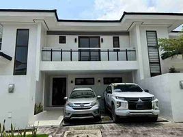 3 Bedroom Villa for sale in Central Visayas, Cebu City, Cebu, Central Visayas