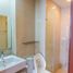 1 Bedroom Condo for rent in Southern District, Metro Manila, Makati City, Southern District