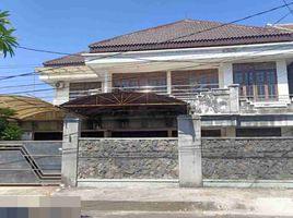  House for sale in Sukomanunggal, Surabaya, Sukomanunggal