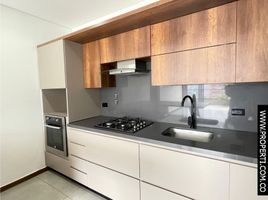 2 Habitación Departamento en alquiler en Medellín, Antioquia, Medellín