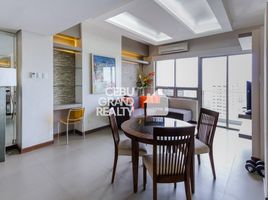 2 Bedroom Condo for rent in Cebu, Central Visayas, Cebu City, Cebu