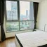 2 Phòng ngủ Chung cư for rent at Vinhomes Central Park, Phường 22