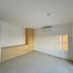바자 캘리포니아 수PropertyTypeNameBedroom, La Paz, 바자 캘리포니아 수
