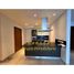 2 Habitación Apartamento en alquiler en Monterrey, Nuevo León, Monterrey