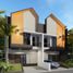 2 Bedroom Villa for sale in Bojonggede, West Jawa, Bojonggede