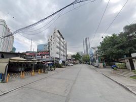  Land for sale in Providence Hospital, Quezon City, Quezon City