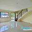 3 Habitación Villa en venta en Liloan, Central Visayas, Liloan