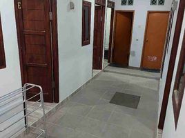 8 Bedroom House for sale in 23 Paskal Shopping Center, Andir, Cidadap