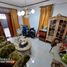 8 Bedroom Villa for sale in 23 Paskal Shopping Center, Andir, Cidadap