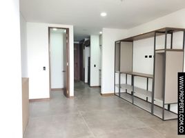 1 Bedroom Condo for rent in Antioquia, Medellin, Antioquia