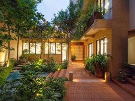13 m² Office for rent in Mexiko, Azcapotzalco, Mexico City, Mexiko