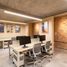 13 m² Office for rent in Mexiko, Azcapotzalco, Mexico City, Mexiko