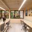 13 m² Office for rent in Mexiko, Azcapotzalco, Mexico City, Mexiko