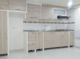 2 Bedroom Apartment for rent in Bogota, Cundinamarca, Bogota