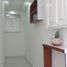 2 Bedroom Apartment for rent in Cundinamarca, Bogota, Cundinamarca