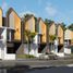 2 Bedroom Villa for sale in Bojonggede, West Jawa, Bojonggede