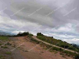  Terreno (Parcela) en venta en Tarqui, Cuenca, Tarqui