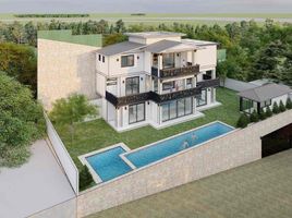  Terreno (Parcela) en venta en México, Ixtapan De La Sal, México