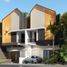 2 Schlafzimmer Villa zu verkaufen in Bojonggede, West Jawa, Bojonggede