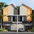 2 Schlafzimmer Villa zu verkaufen in Bojonggede, West Jawa, Bojonggede