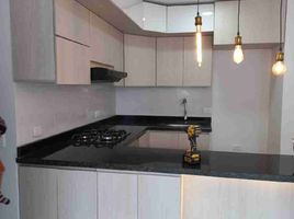 3 Habitación Apartamento en venta en Risaralda, Dosquebradas, Risaralda