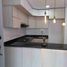 3 Bedroom Apartment for sale in Dosquebradas, Risaralda, Dosquebradas
